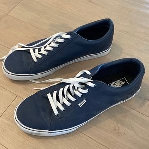 Mens Vans (13)